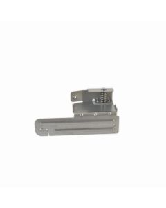 LG ABA72939701 Bracket Assembly for Washer