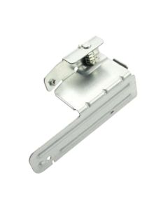 LG ABA72939701 Bracket Assembly for Washer