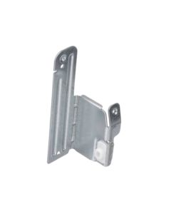 LG ABA73249001 Bracket Assembly for Washer