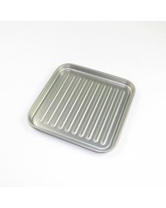 Panasonic ABK00-1351 Drip Pan for Toaster Oven