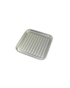 Panasonic ABK00-1351 Drip Pan for Toaster Oven