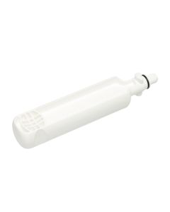 LG ABN73019101 Water Filter Bypass Plug Cap Assembly for Refrigerator