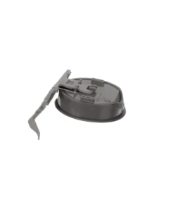 LG ABN74298103 Duct Cap Assembly for Refrigerator