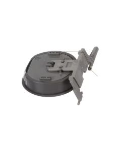 LG ABN74298103 Duct Cap Assembly for Refrigerator