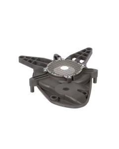 LG ABQ32598101 Inner Pump Housing Case Assembly for Dishwasher