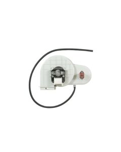 LG ABT35083801 Vent Fan Motor & Casing Assembly for Dishwasher