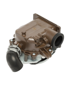 LG ABT72909202 Drain Pump Casing Assembly for Dishwasher