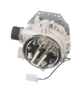 LG ABT72989201 Casing Pump Assembly for Dishwasher