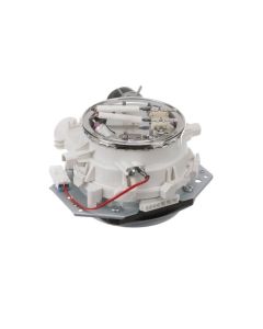 LG ABT72989206 Pump Casing Assembly for Dishwasher