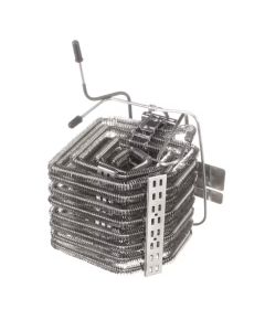 LG ACG73104504 Wire Condenser Assembly for Refrigerator