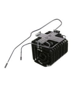 LG ACG73645004 Wire Condenser Assembly for Refrigerator