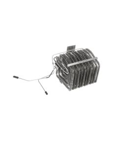 LG ACG73645004 Wire Condenser Assembly for Refrigerator