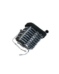 LG ACG73749402 Wire Condenser Assembly for Refrigerator