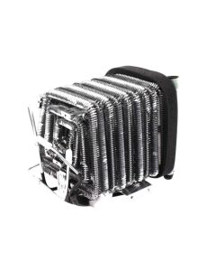 LG ACG73749402 Wire Condenser Assembly for Refrigerator
