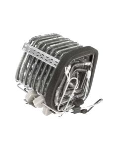 LG ACG73749403 Wire Condenser Assembly for Refrigerator