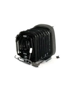 LG ACG73784701 Wire Condenser Assembly for Refrigerator