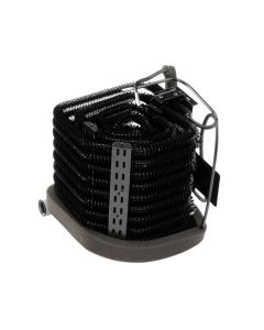 LG ACG73784701 Wire Condenser Assembly for Refrigerator
