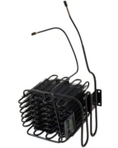 LG ACG73946401 Wire Condenser Assembly for Refrigerator