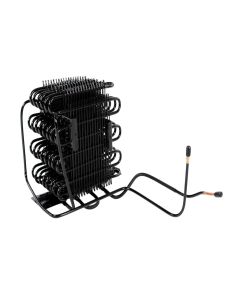 LG ACG73946401 Wire Condenser Assembly for Refrigerator