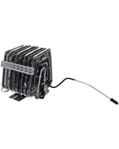 LG ACG73964501 Wire Condenser Assembly for Refrigerator