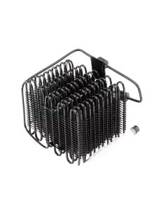 LG ACG73964501 Wire Condenser Assembly for Refrigerator