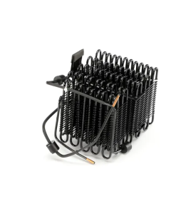 LG ACG73964503 Wire Condenser Assembly for Refrigerator