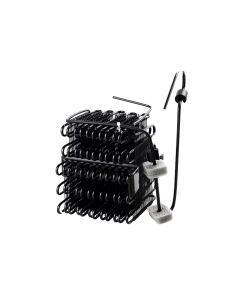 LG ACG73964503 Wire Condenser Assembly for Refrigerator
