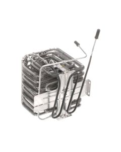 LG ACG74444902 Wire Condenser Assembly for Refrigerator