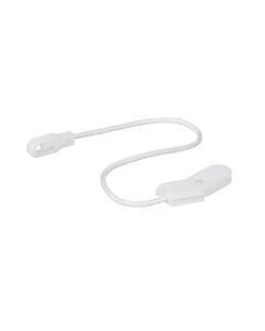 LG ACJ73790102 Connector Assembly for Dishwasher