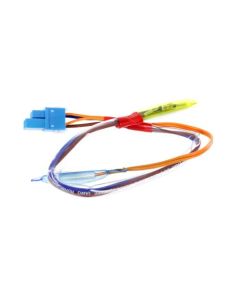 LG ACM75678706 Controller Assembly for Refrigerator