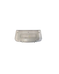 LG ACQ85930606 Lamp Cover Assembly for Refrigerator