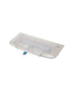 LG ACQ85930606 Lamp Cover Assembly for Refrigerator