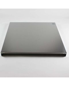 LG ACQ88048301 Front Cover Door Assembly for Dishwasher