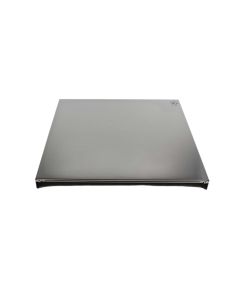 LG ACQ88048301 Door Front Cover Assembly for Dishwasher