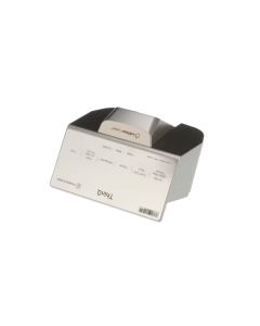 LG ACQ88651527 Display Cover Assembly for Refrigerator