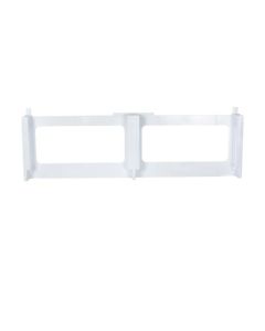 LG ACQ89579409 Tray Cover Assembly for Refrigerator