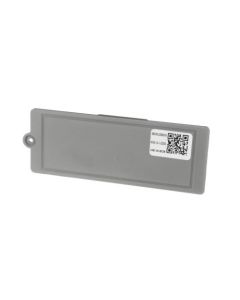 LG ACQ91411401 PCB Cover Assembly for Refrigerator