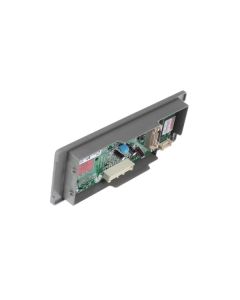 LG ACQ91411401 PCB Cover Assembly for Refrigerator