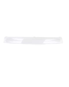 LG ACW74118101 Decor Tray Cover Assembly for Refrigerator