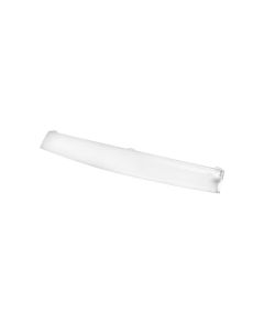 LG ACW74118101 Decor Tray Cover Assembly for Refrigerator