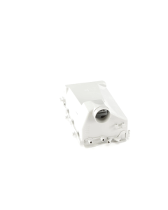 LG ACZ74070504 Dispenser Assembly for Washer