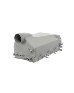 LG ACZ74070504 Dispenser Assembly for Washer