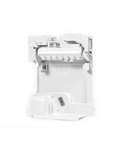 LG ACZ74170501 Dispenser Ice Bucket Assembly for Refrigerator