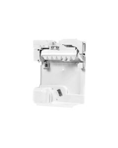 LG ACZ74170501 Ice Dispenser Assembly for Refrigerator