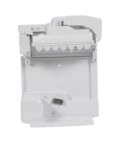 LG ACZ74170502 Ice Dispenser Assembly for Refrigerator