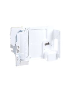 LG ACZ74170502 Ice Dispenser Assembly for Refrigerator