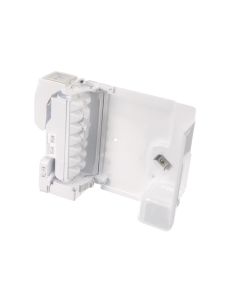 LG ACZ74170504 Ice Dispenser Assembly for Refrigerator