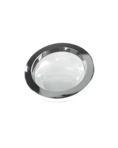 LG ADC73047904 Door Assembly for Washer