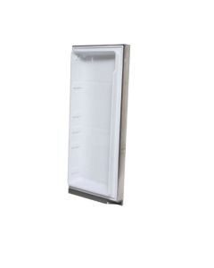 LG ADD73497637 Door Foam Assembly for Refrigerator
