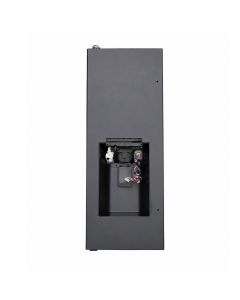 LG ADD73497638 Door Foam Assembly for Refrigerator